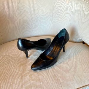 Giuseppe Zanotti Heels